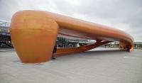Imagine atasata: Nio_Amazing_Whalejaw_05.jpg